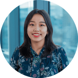 yanjinlkham_giimaa